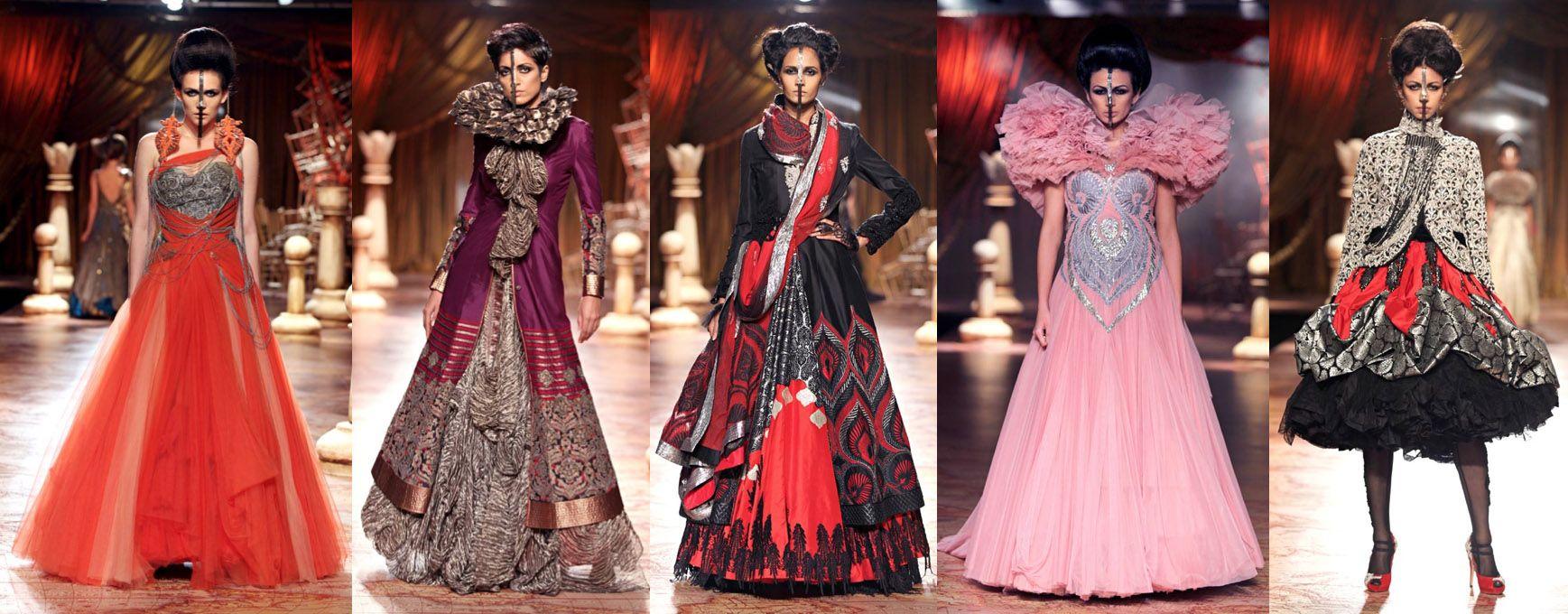 1737x680 Indian fashion design