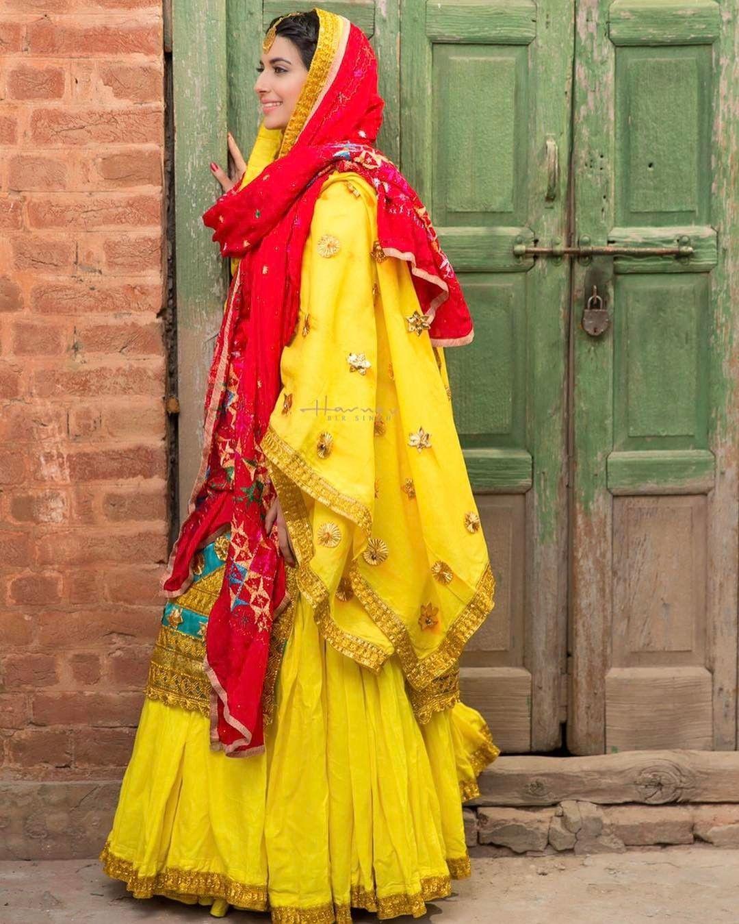 1080x1349 Nimrat khaira Pics photo HD wallpaper image picture. Indian party wear, Punjabi outfits, Bollywood fashion