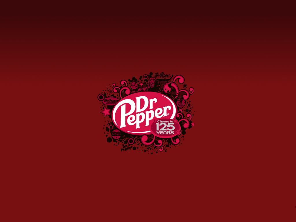 1024x768 dr wallpaper