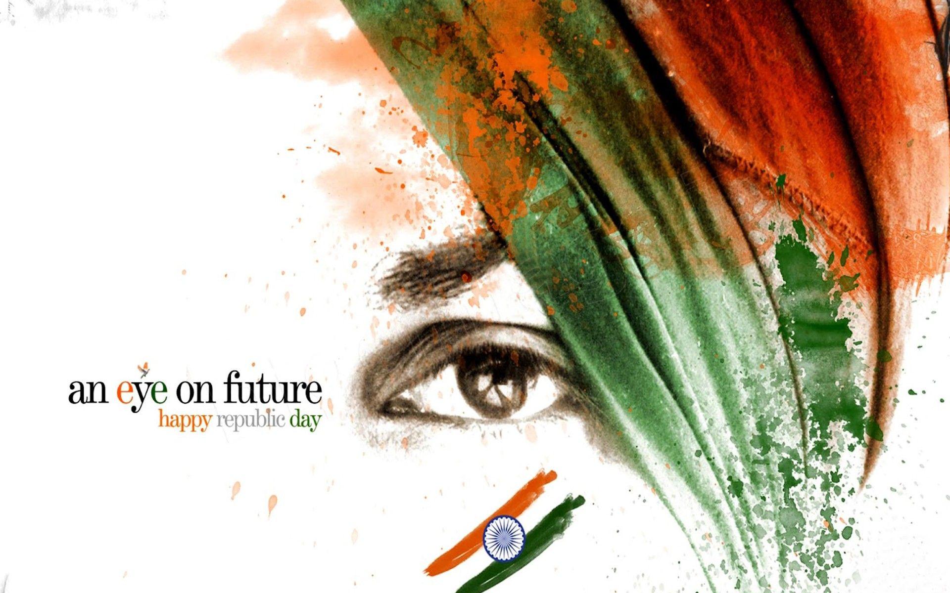 1920x1200 Indian Republic Day Background Wallpaper 12241