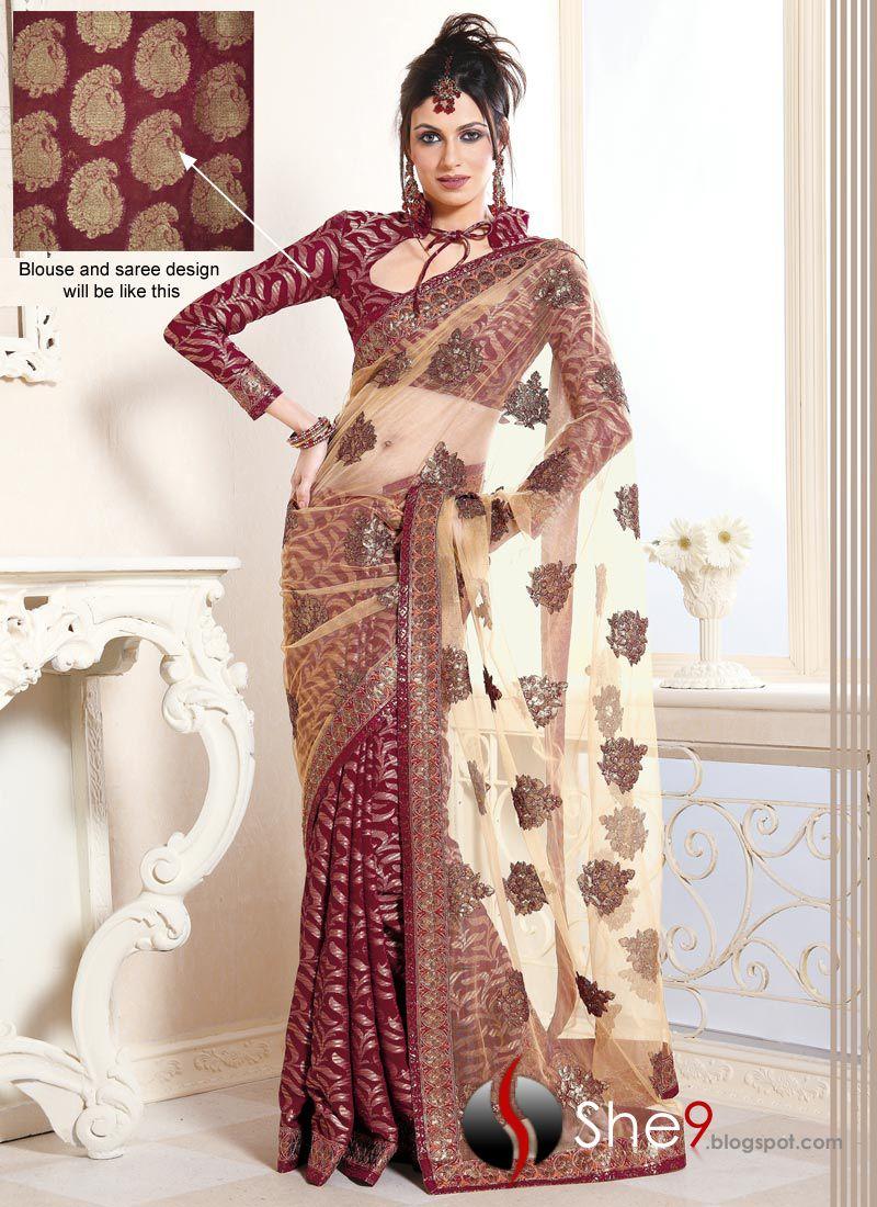 800x1100 indian bridal wear: indian bridal dress wallpaper