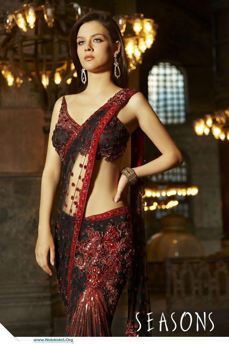 800x1200 Indian fashion Fashion Photo