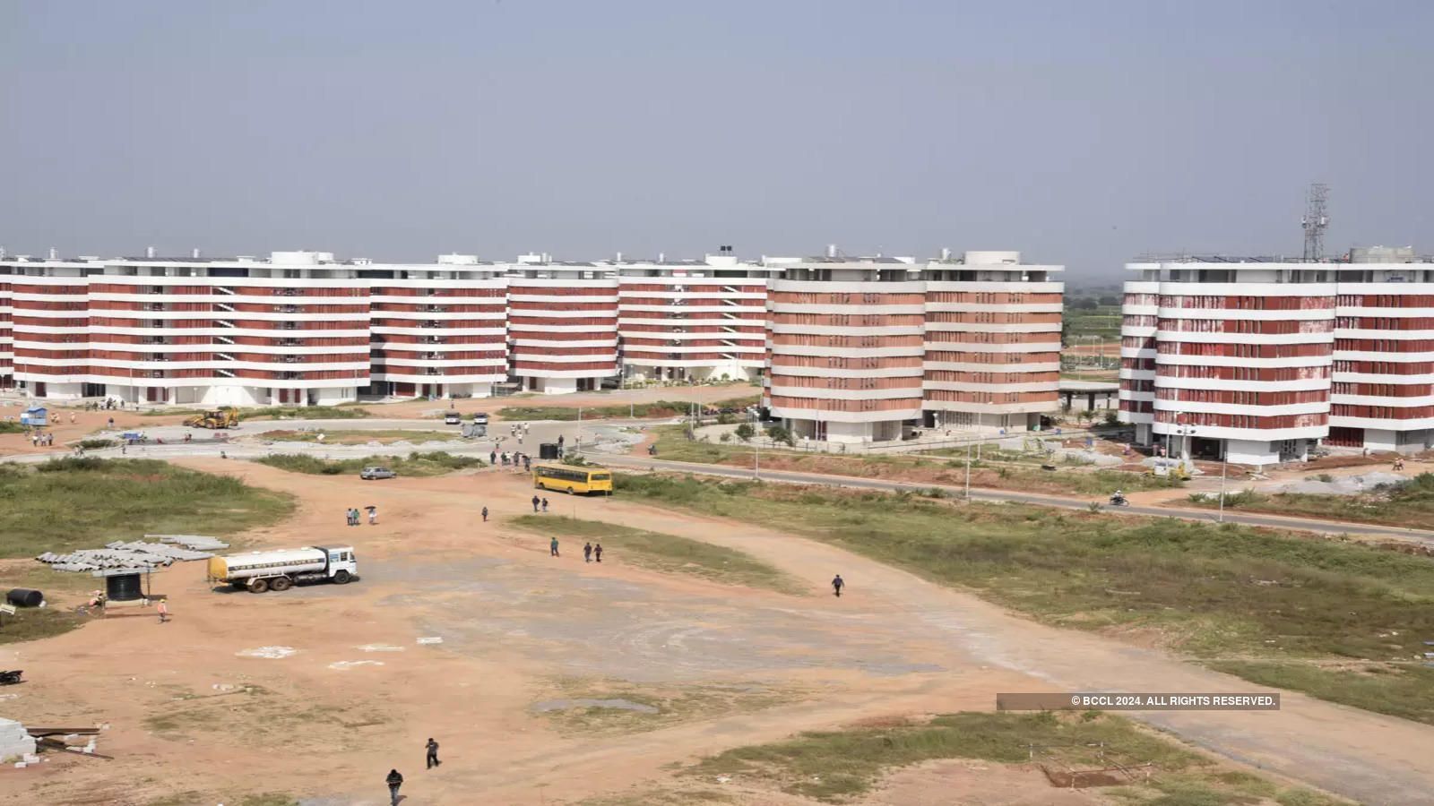 1600x900 IIT Hyderabad. VLSI Design: IIT