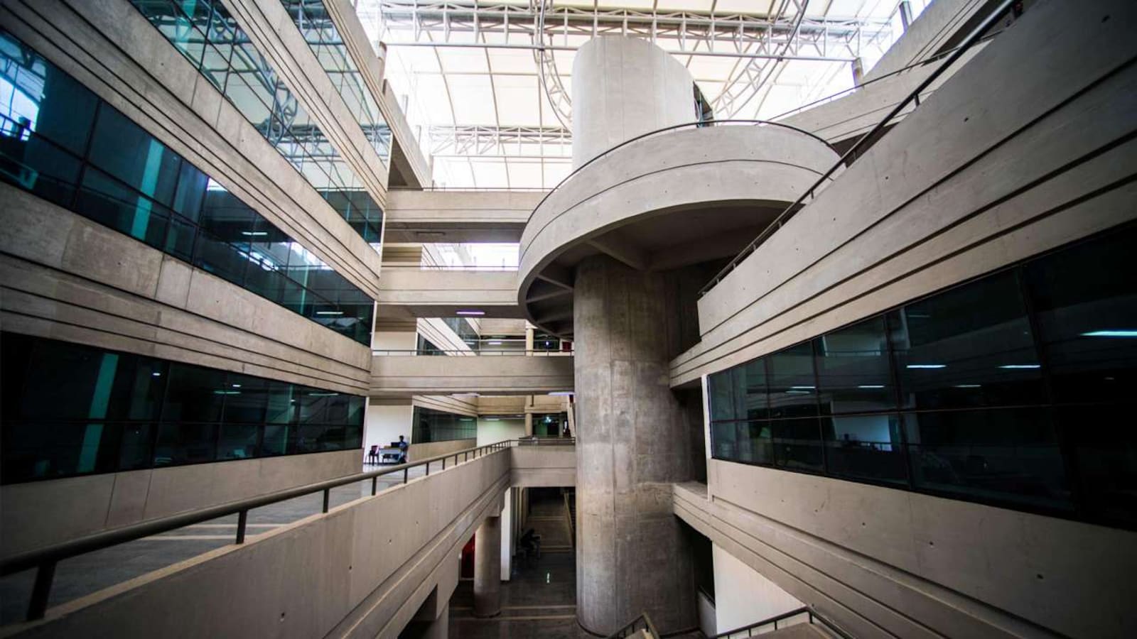 1600x900 Greenko ties up with IIT Hyderabad to