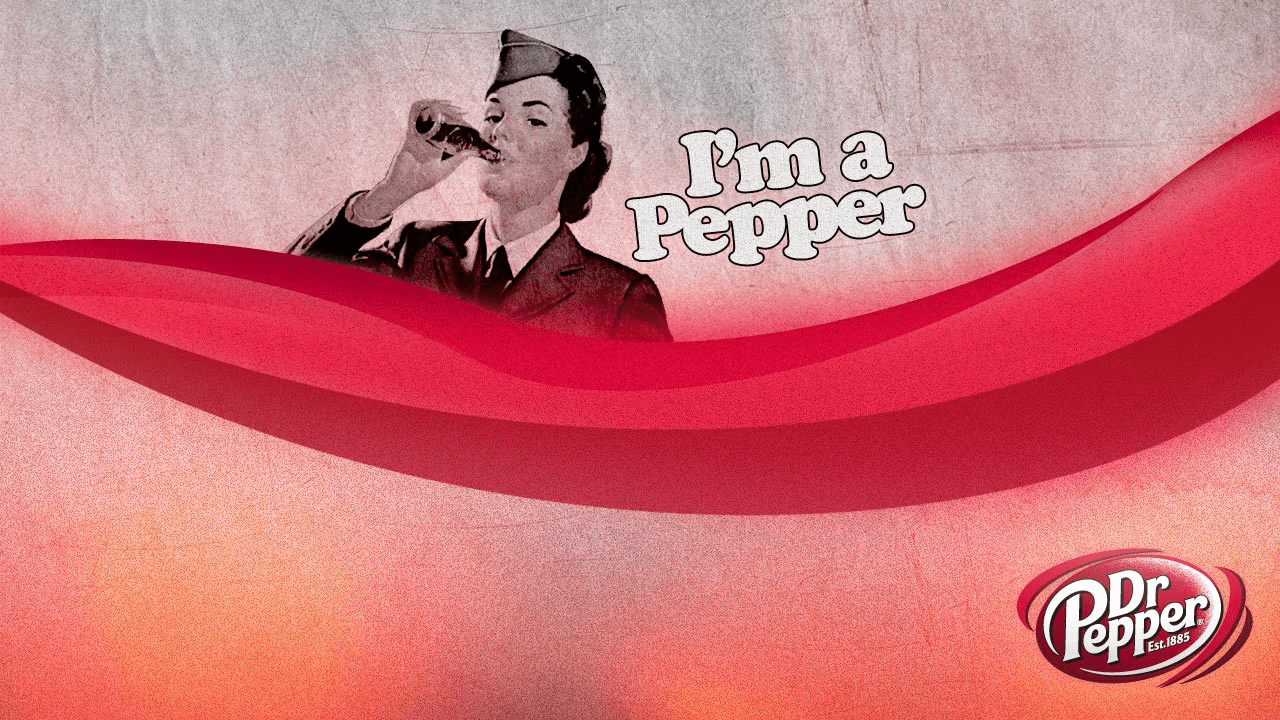 Dr Pepper Wallpapers Top Free Dr