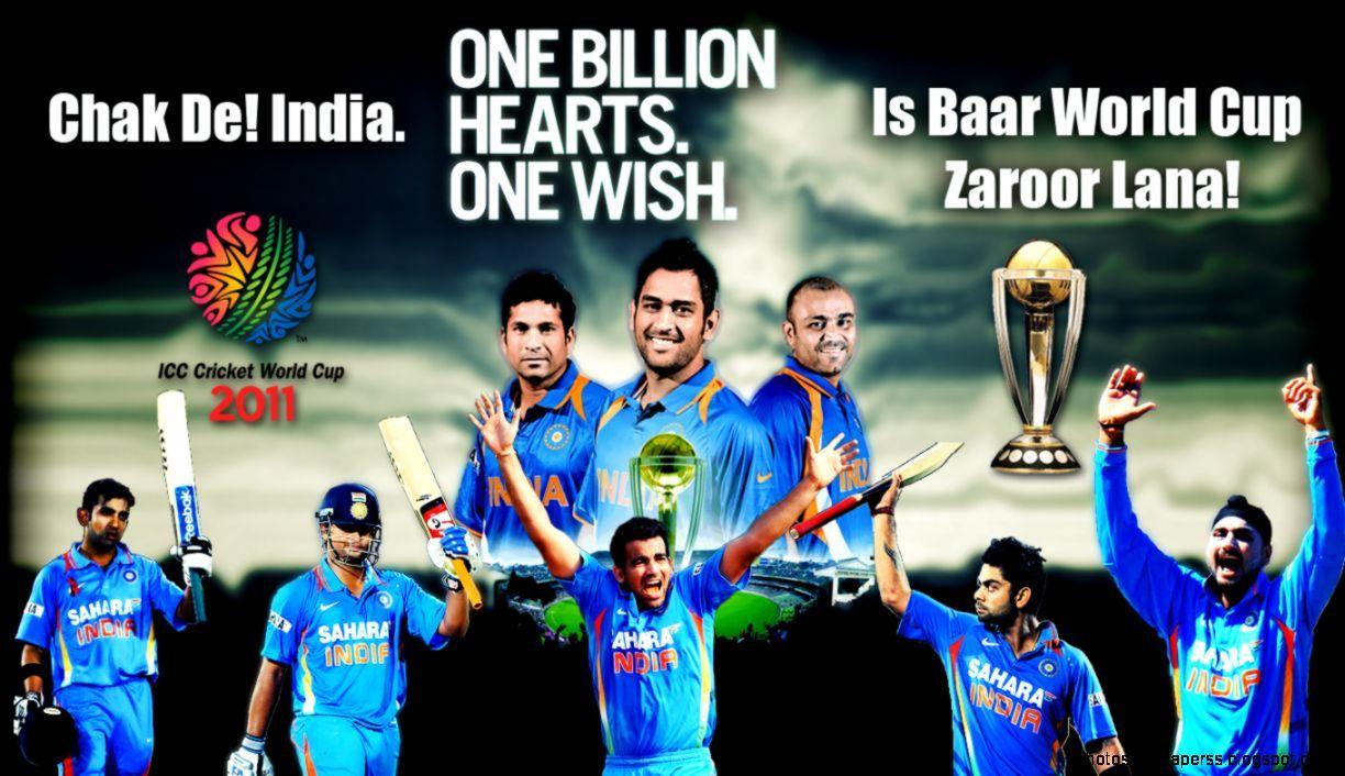 1224x706 India Cricket Wallpaper