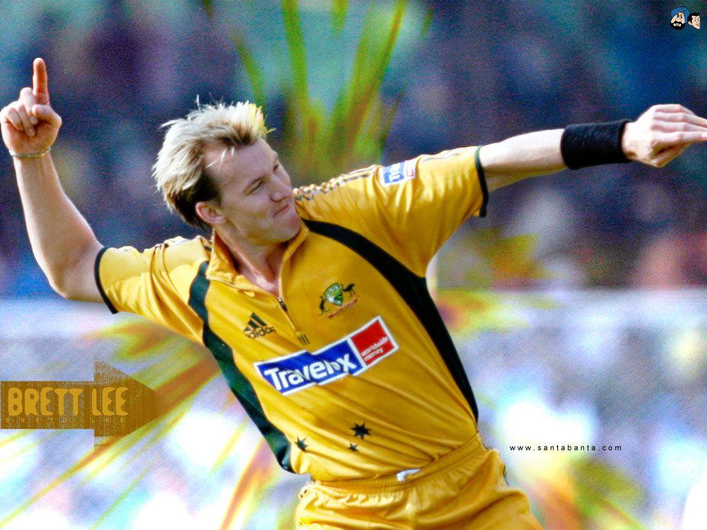 1024x768 Full HD Cricket Wallpaper & Image. Indian Cricketers