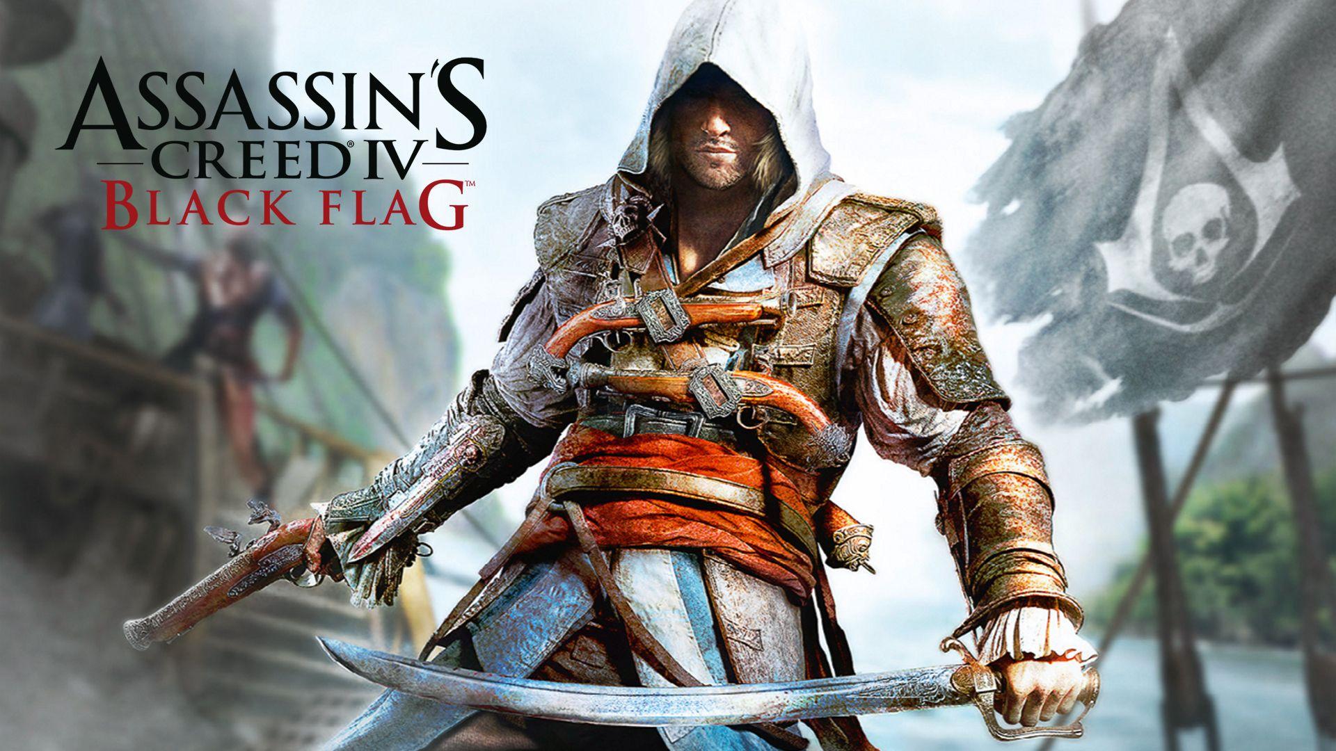 1920x1080 PlayStation Games Wallpaper