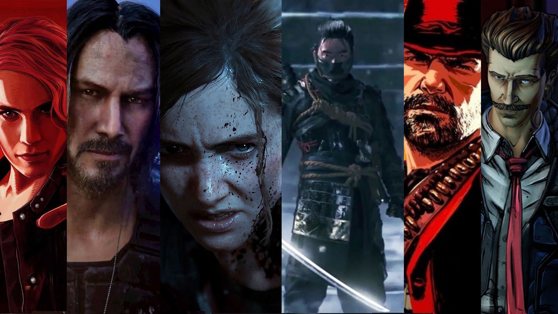 1920x1080 PS5 Game HD Wallpaper