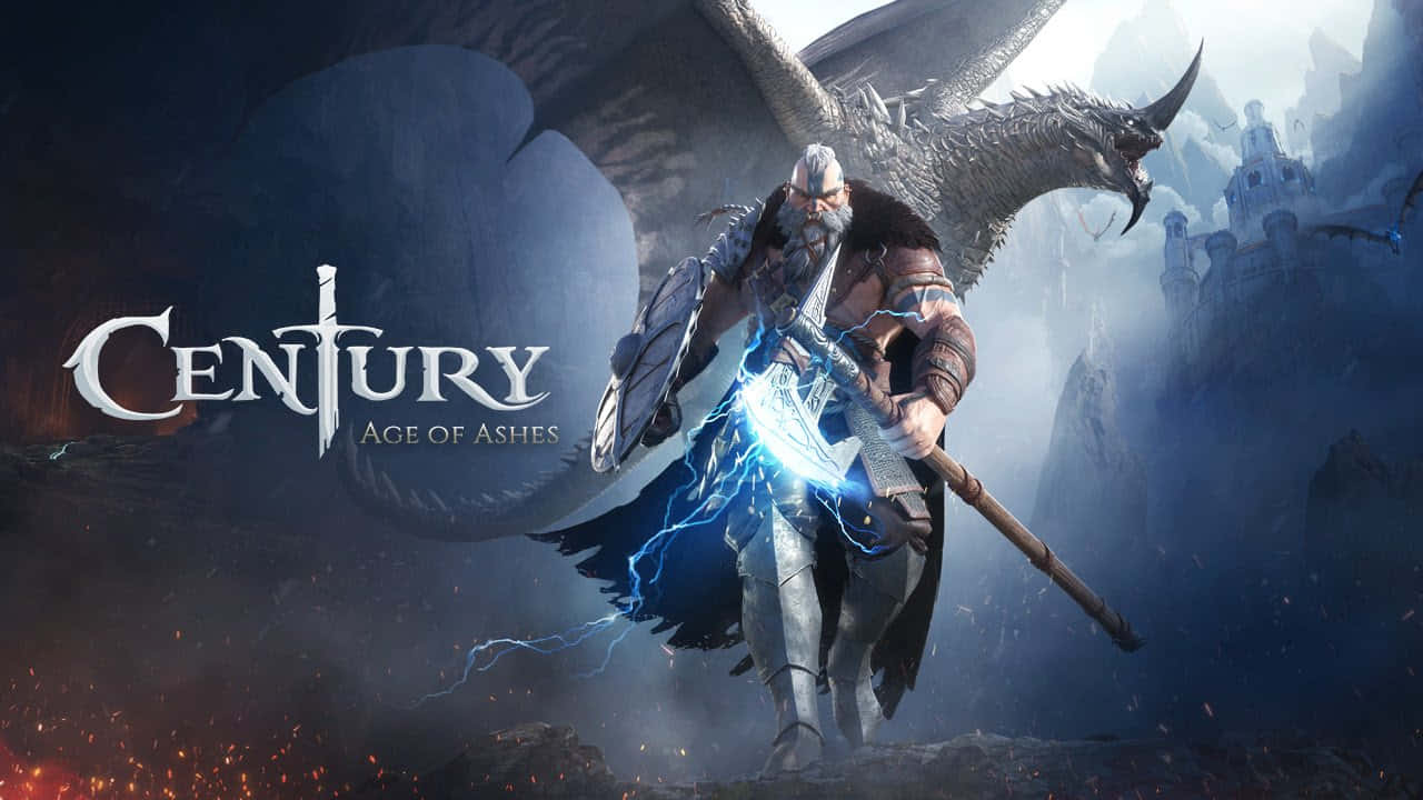 1280x720 Ps5 Games Wallpaper