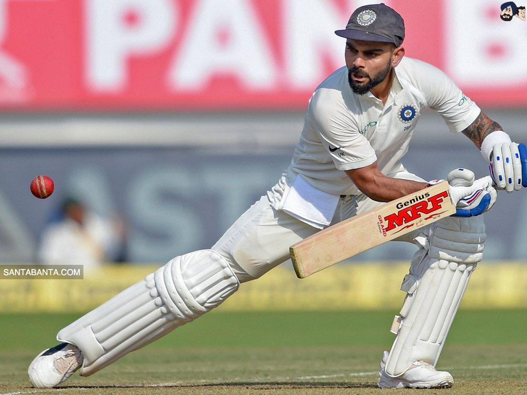 1024x768 Full HD Cricket Wallpaper & Image. Indian Cricketers