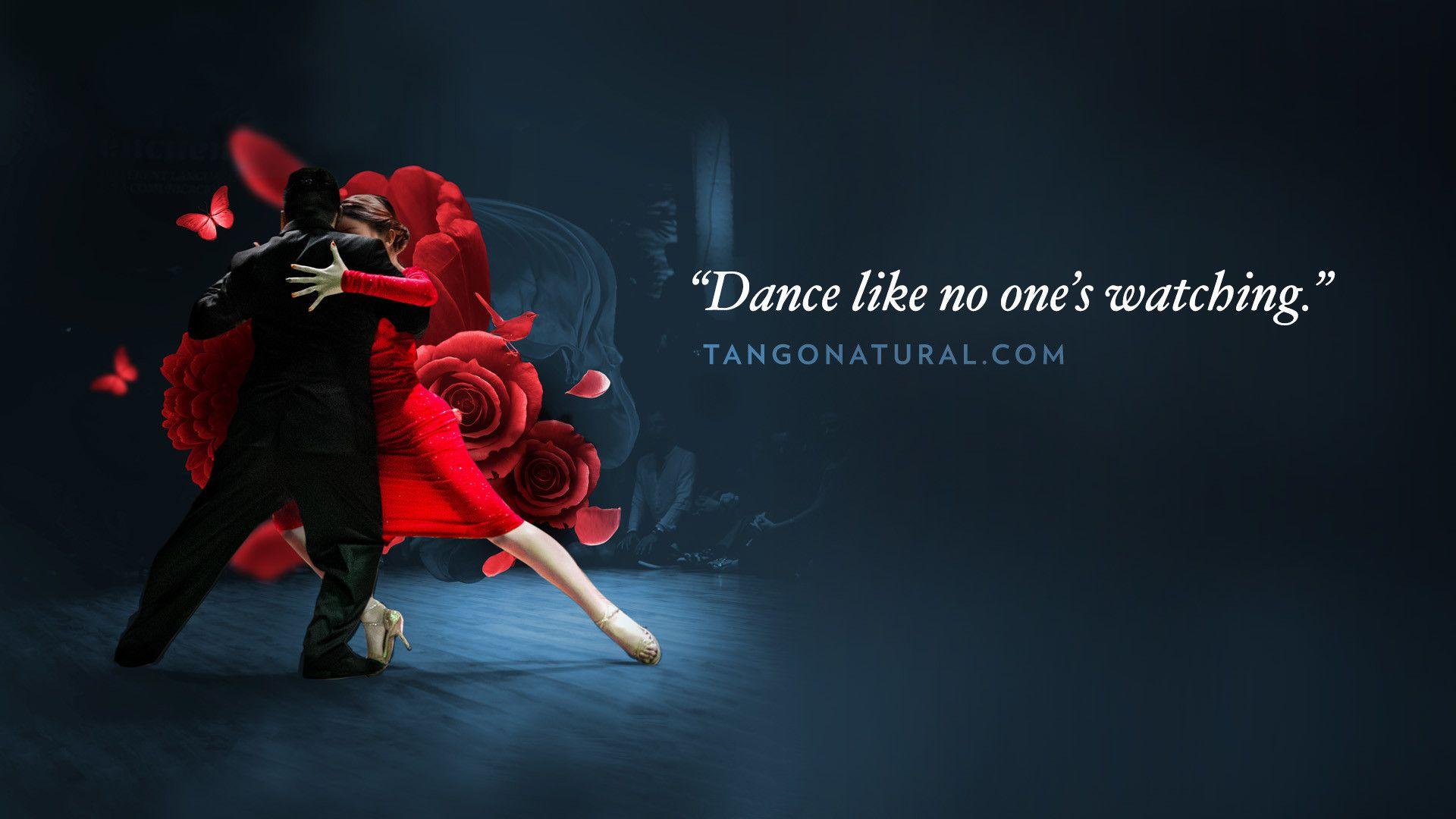 free tango for mac
