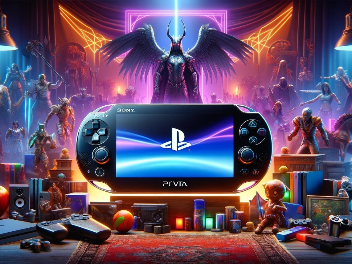 1142x857 portable PS5 and PS4 games