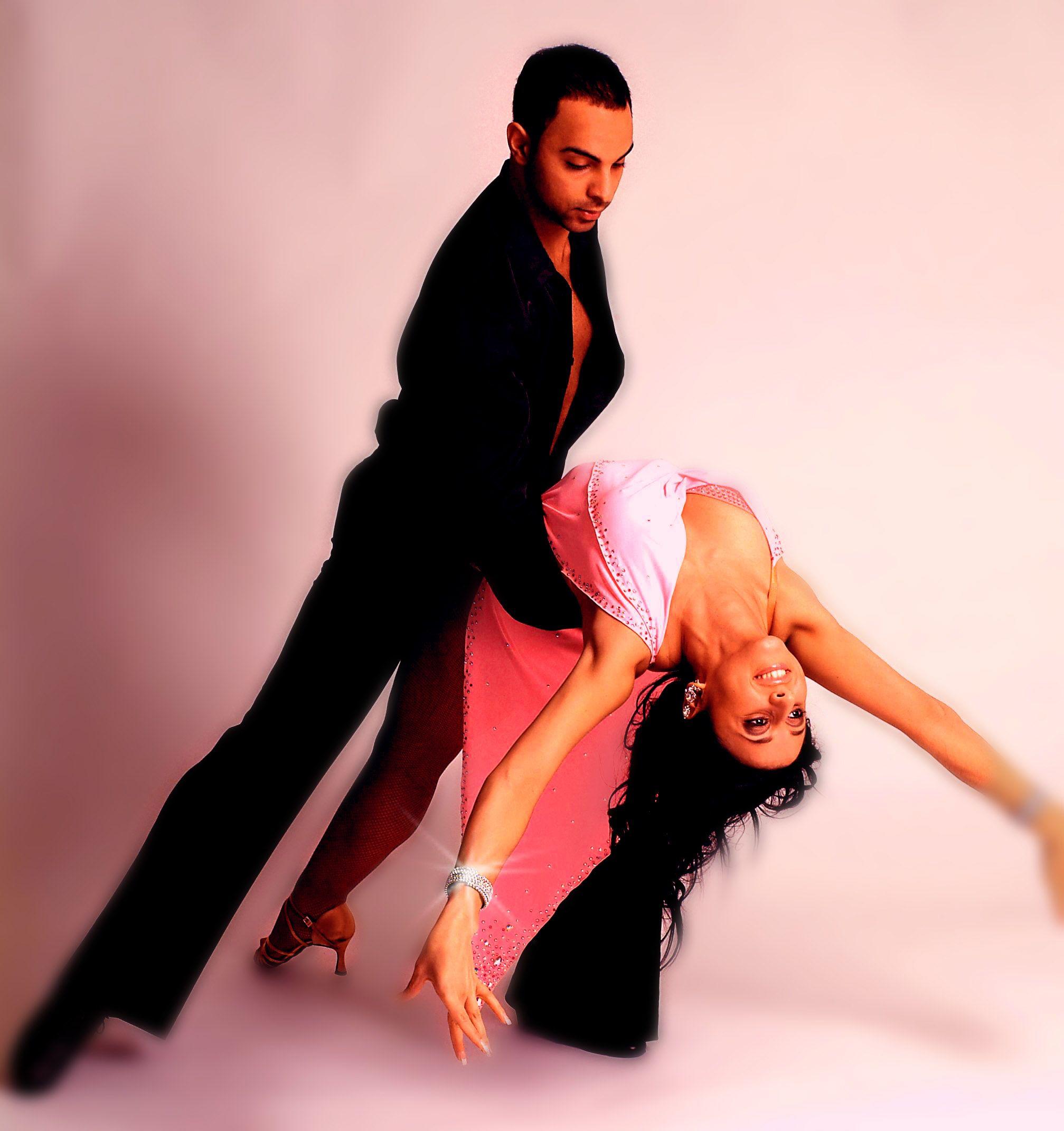  Latin  Dancing Wallpapers  Top Free Latin  Dancing 