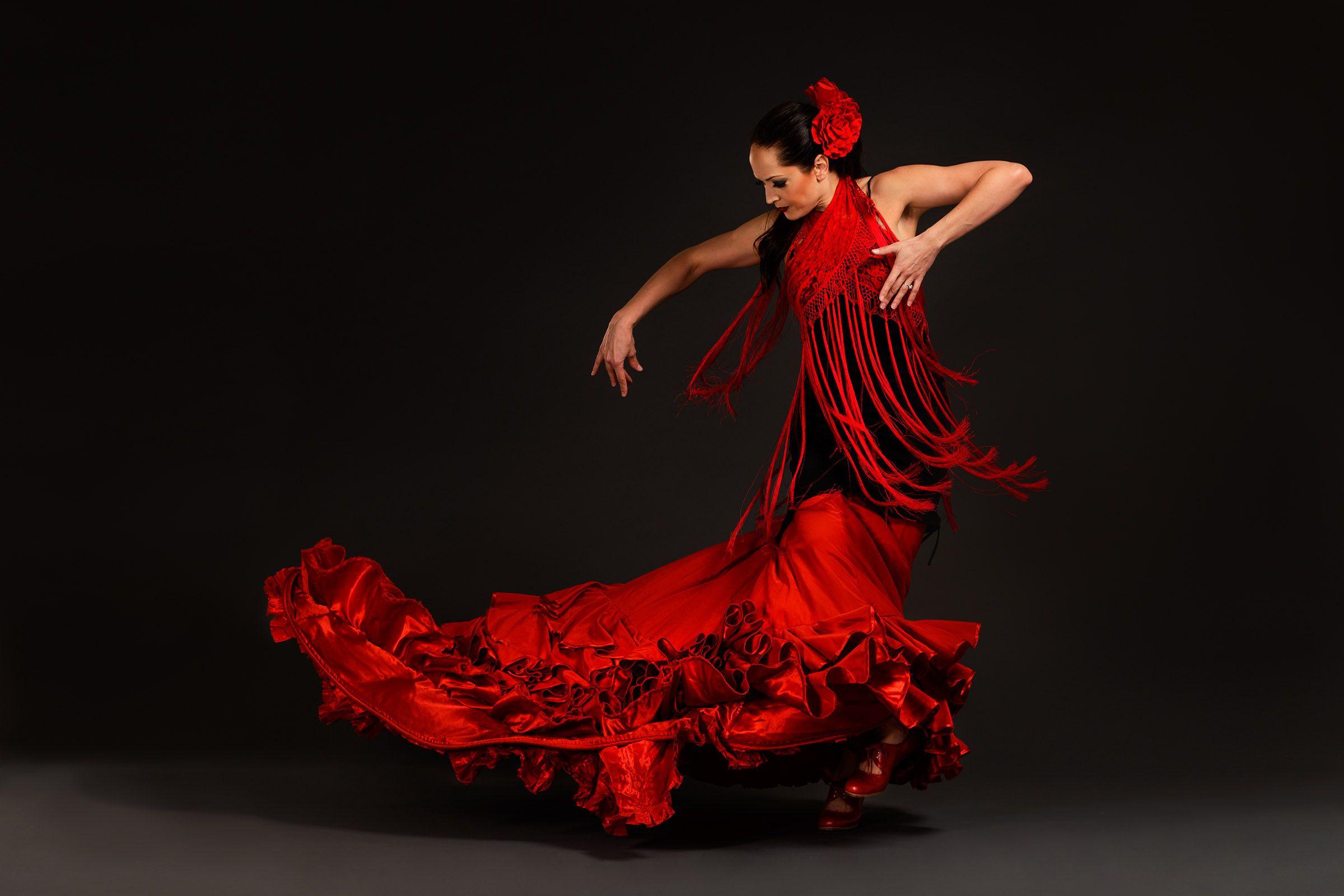 Spanish Dance Wallpapers Top Free Spanish Dance Backgrounds Spanish Dance Wallpapers Top Free Spanish Dance Backgrounds