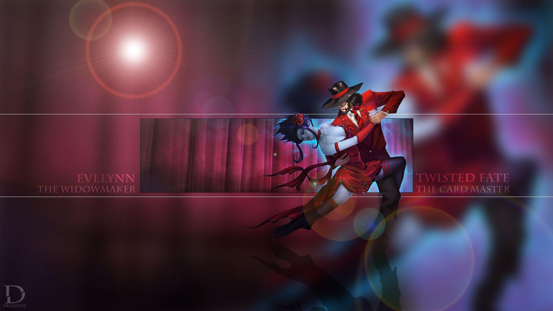 Tango Wallpapers Top Free Tango Backgrounds Wallpaperaccess Tango Wallpapers Top Free Tango Backgrounds Wallpaperaccess