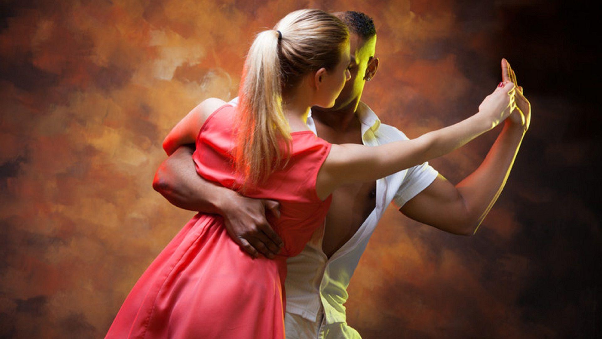 Latin Dancing Wallpapers - Top Free Latin Dancing Backgrounds