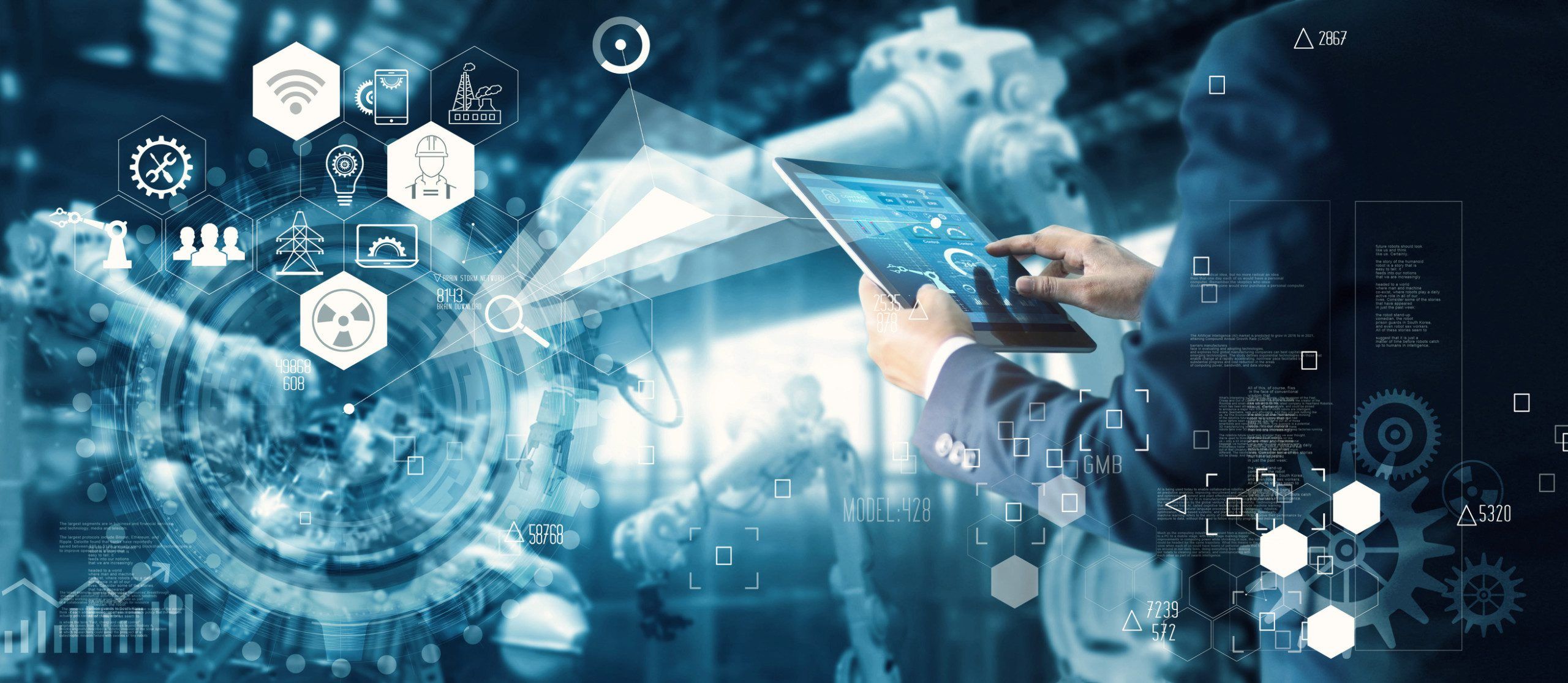 2560x1115 Manager Technician Industrial Engineer