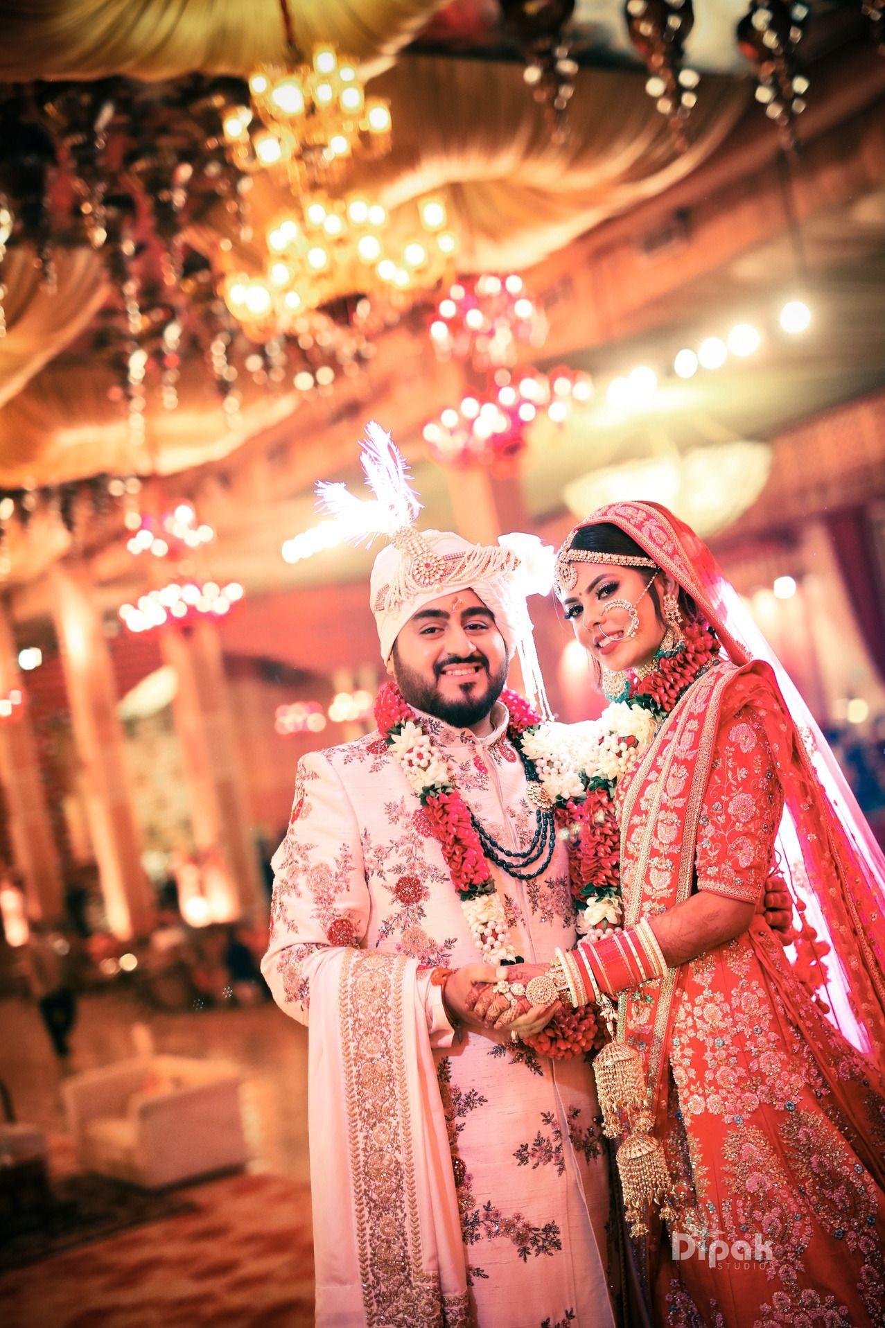 Indian Wedding Couple Wallpapers Top Hình Ảnh Đẹp