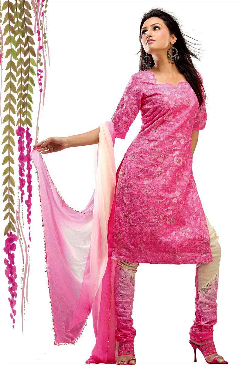 800x1200 Mummy. Fashion, Casual wear women