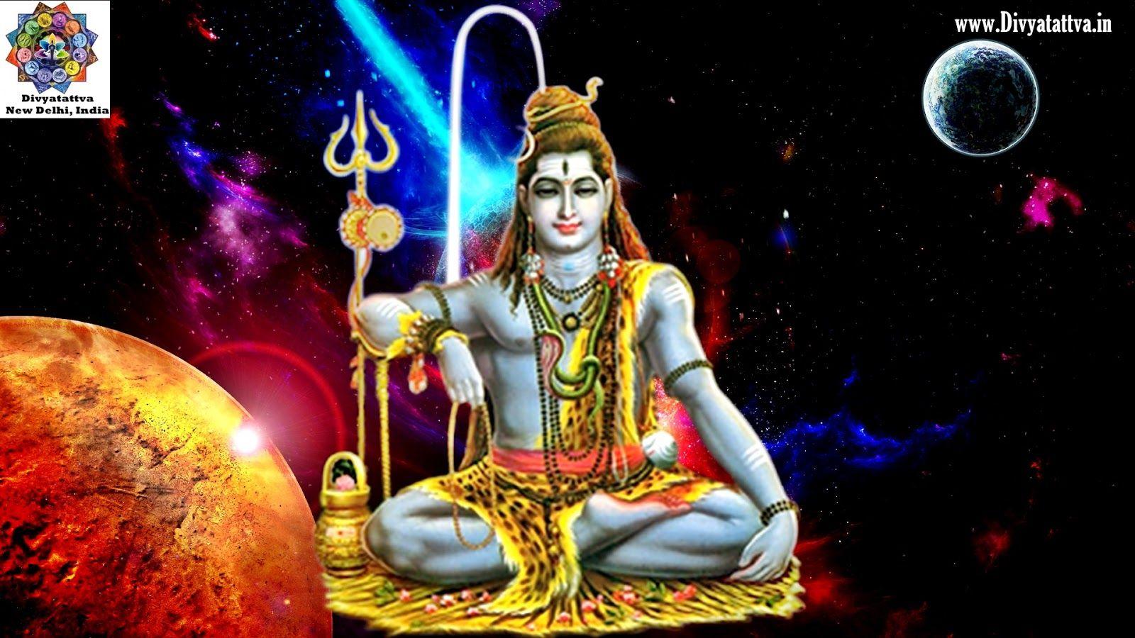 1600x900 Divyatattva Astrology Free Horoscopes Psychic Tarot Yoga