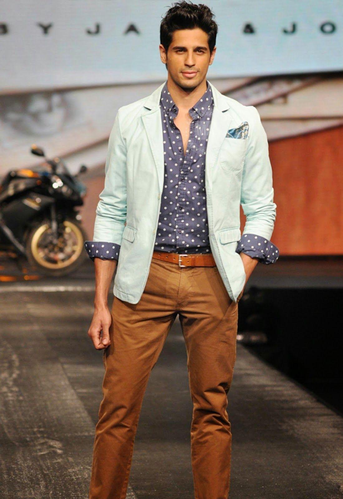 1100x1600 Indian men fashion, Mens .com