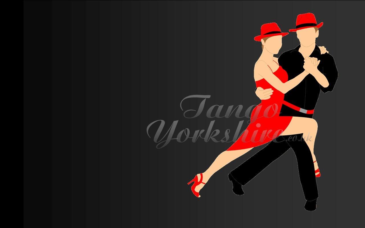 Tango Wallpapers Top Free Tango Backgrounds Wallpaperaccess