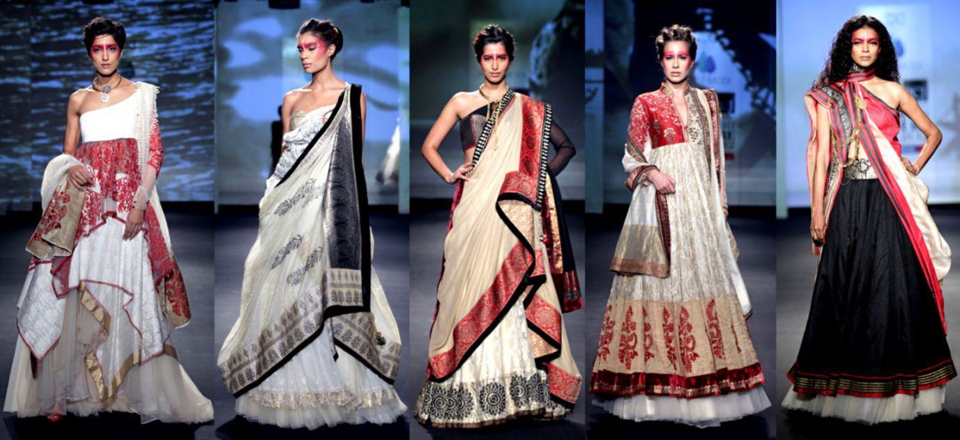1377x631 Indian Fashion Designers
