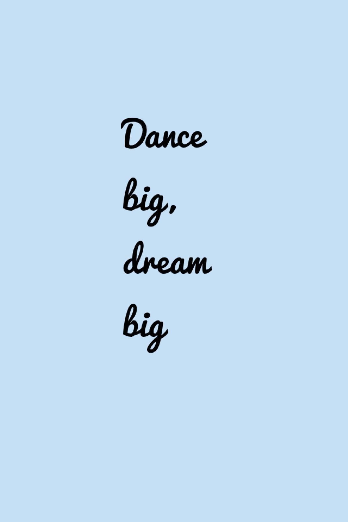 Dance Quotes Wallpapers Top Free Dance Quotes Backgrounds 