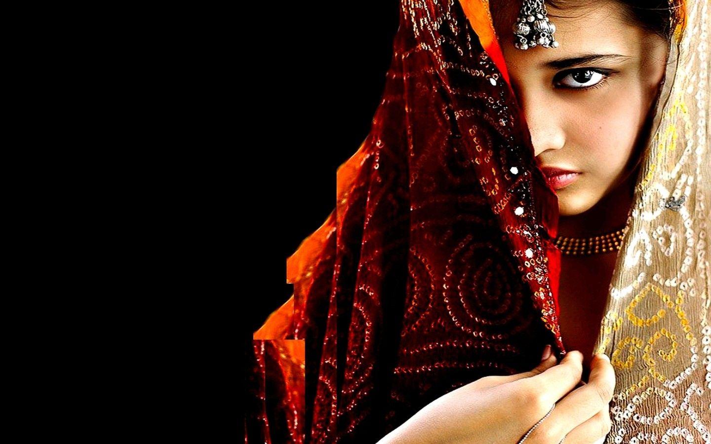1440x900 Indian Bridal Wallpaper HD Fitrini's Wallpaper