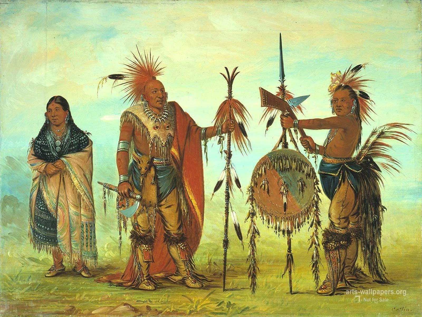 Native Art Wallpapers - Top Free Native Art Backgrounds - WallpaperAccess