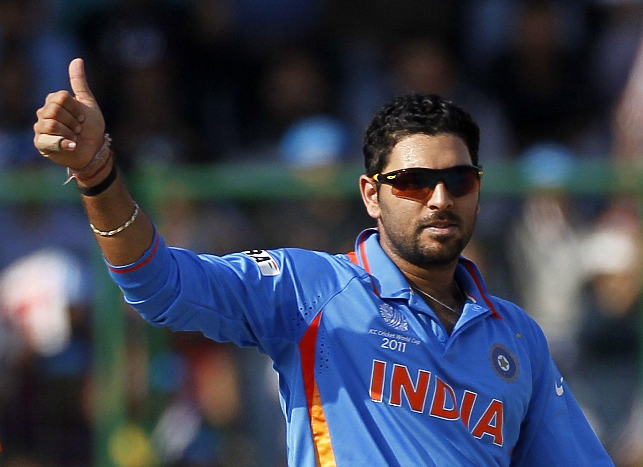 2200x1600 Cricket Wallpaper High Quality