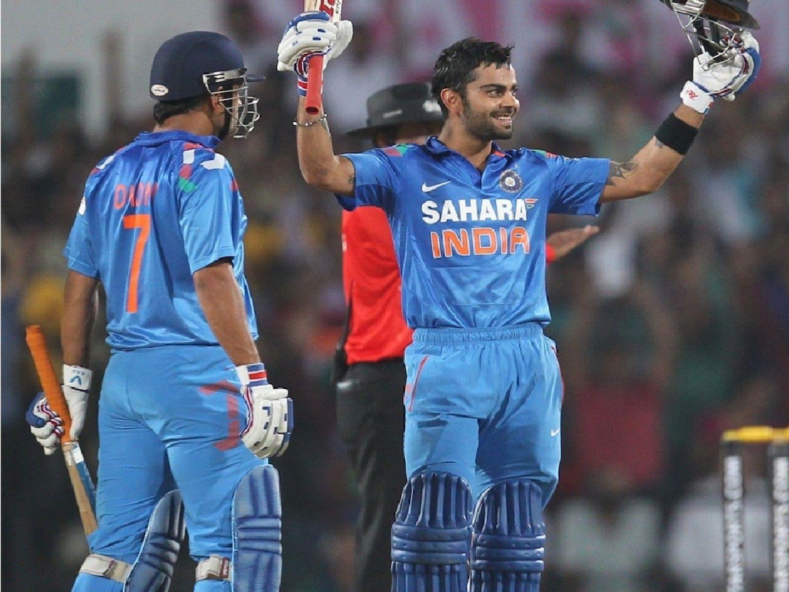 1600x1200 Cricket Wallpaper. Free Download HD Latest New Sports