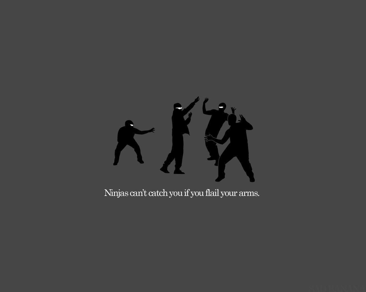 1280x1024 Tai Chi Keanu Can T Catch You, Download Wallpaper