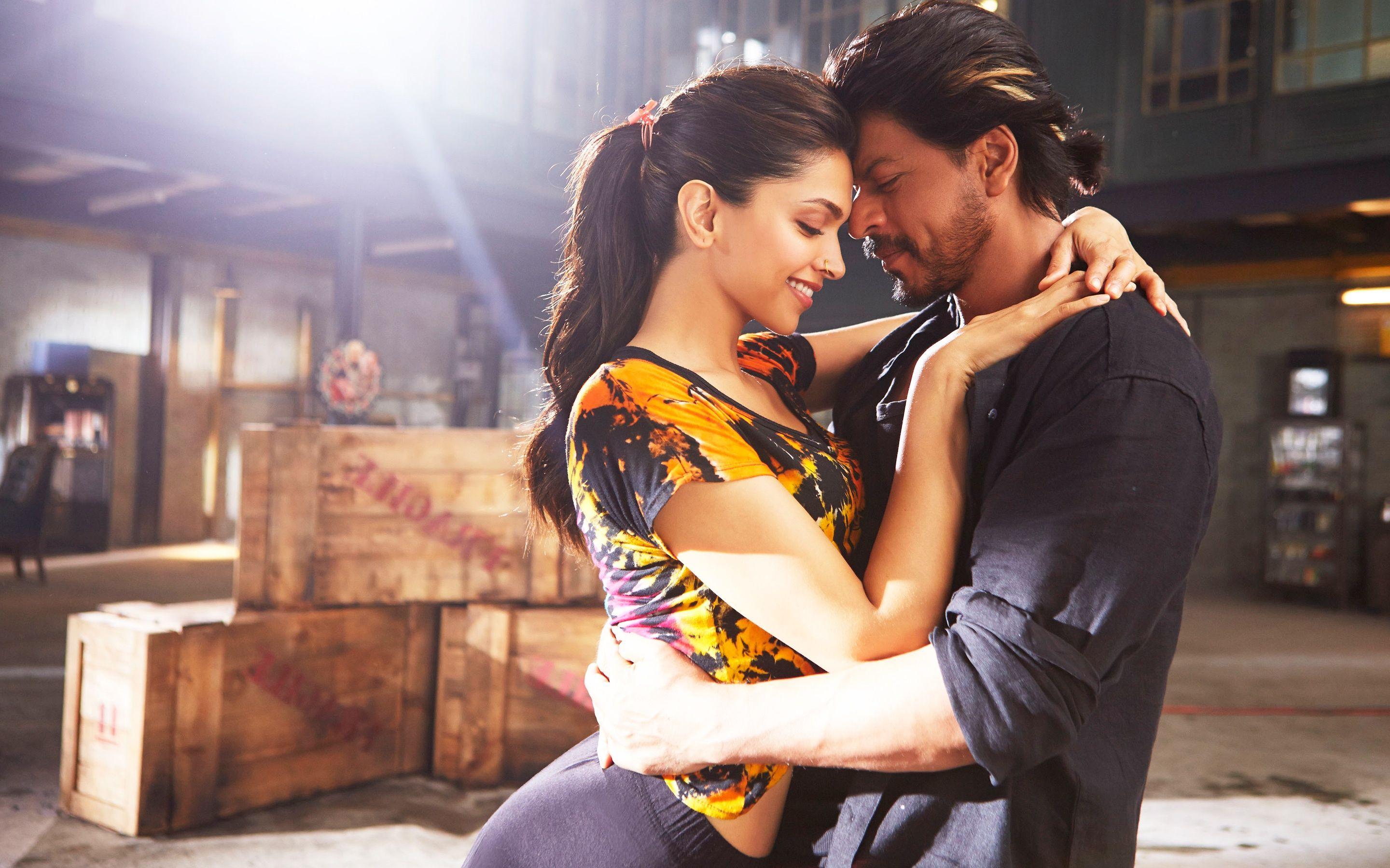 Romantic Movie Wallpapers Top Free Romantic Movie Backgrounds 