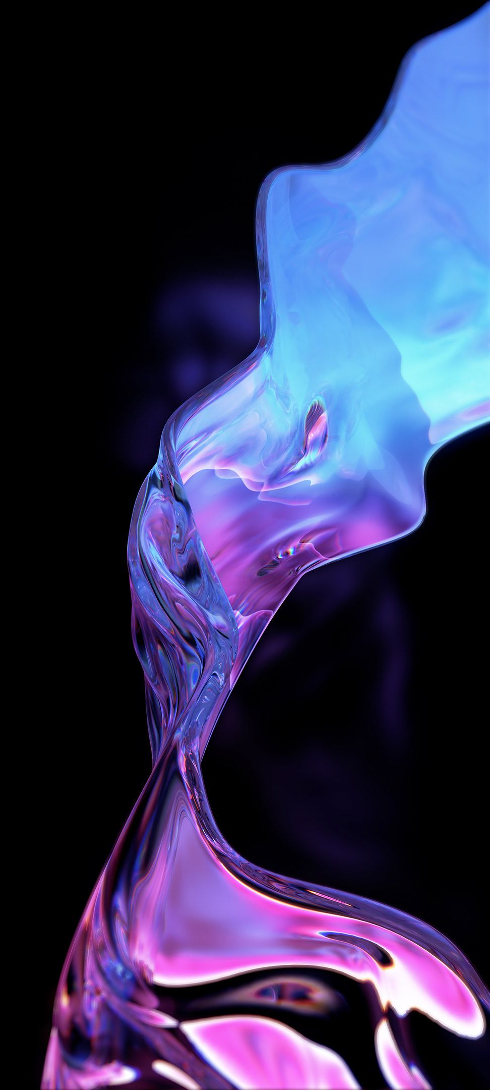 Fluid Dynamics Wallpapers - Top Free Fluid Dynamics Backgrounds ...