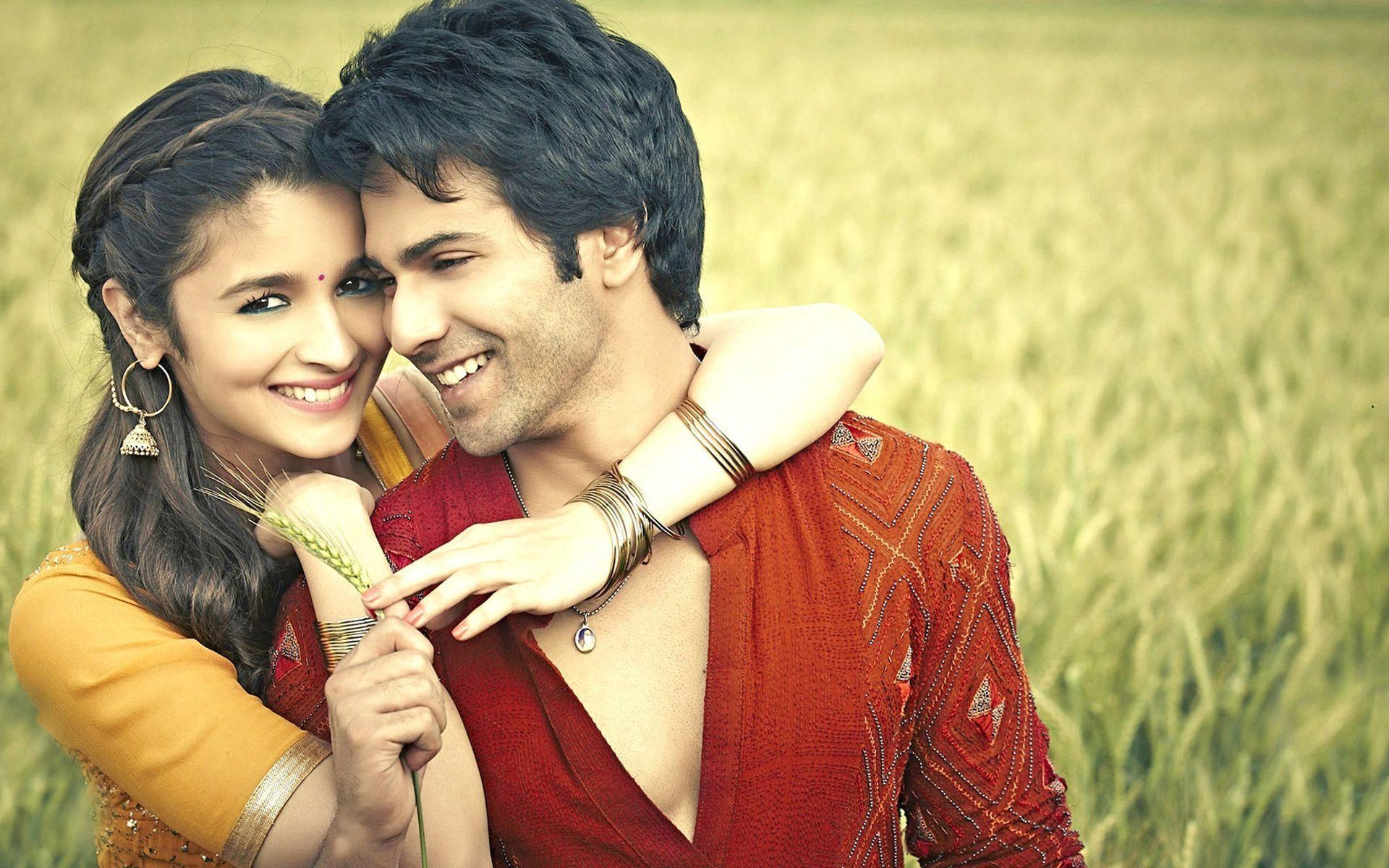Bollywood Romantic Wallpapers - Top Free Bollywood Romantic Backgrounds -  WallpaperAccess