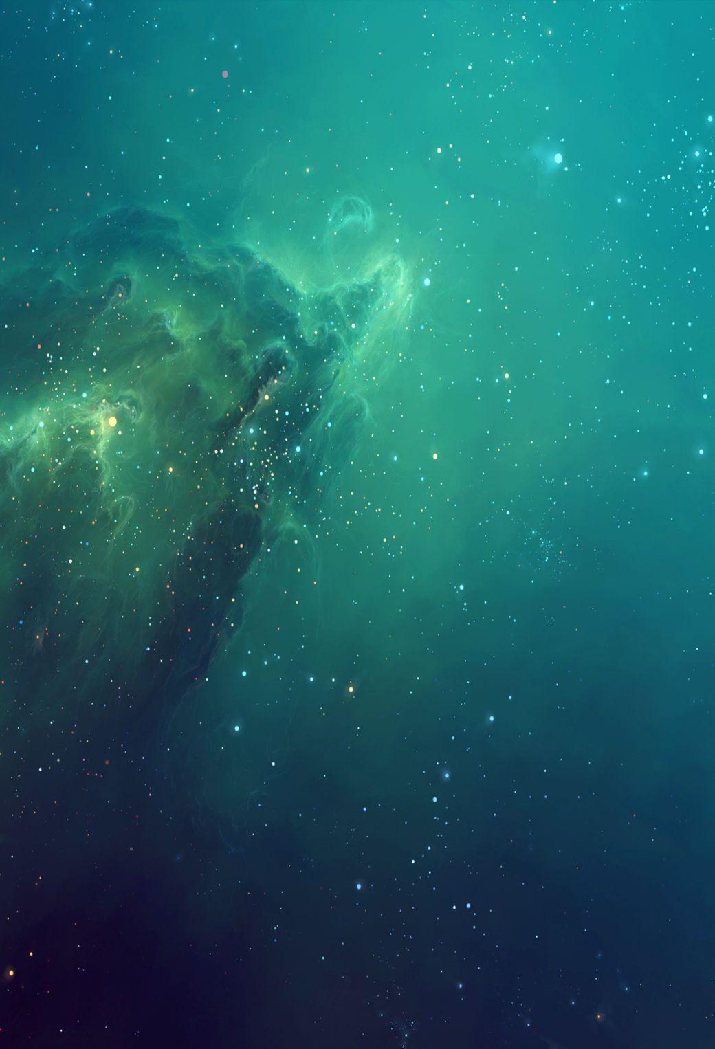 1040x1526 Dynamic Wallpaper