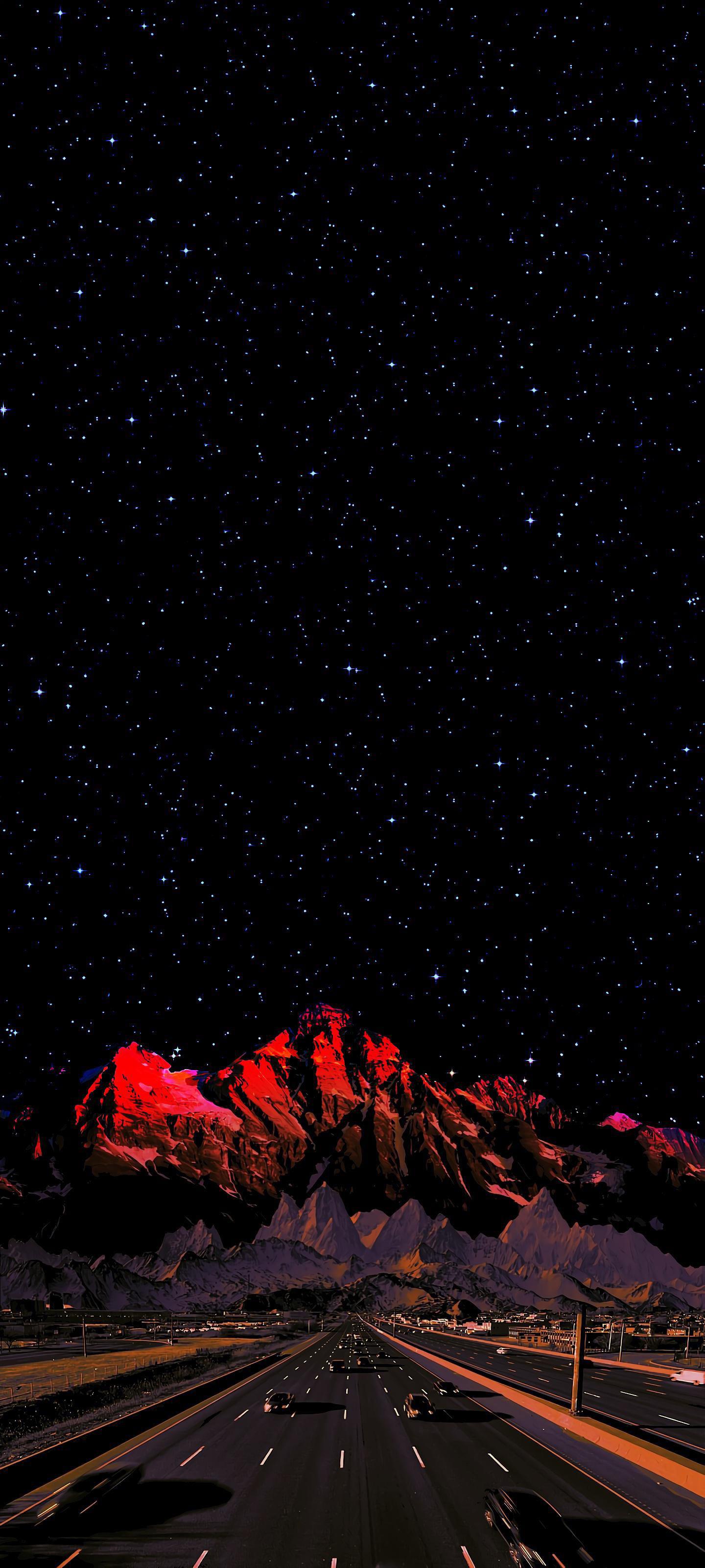 1440x3200 Dynamic Island