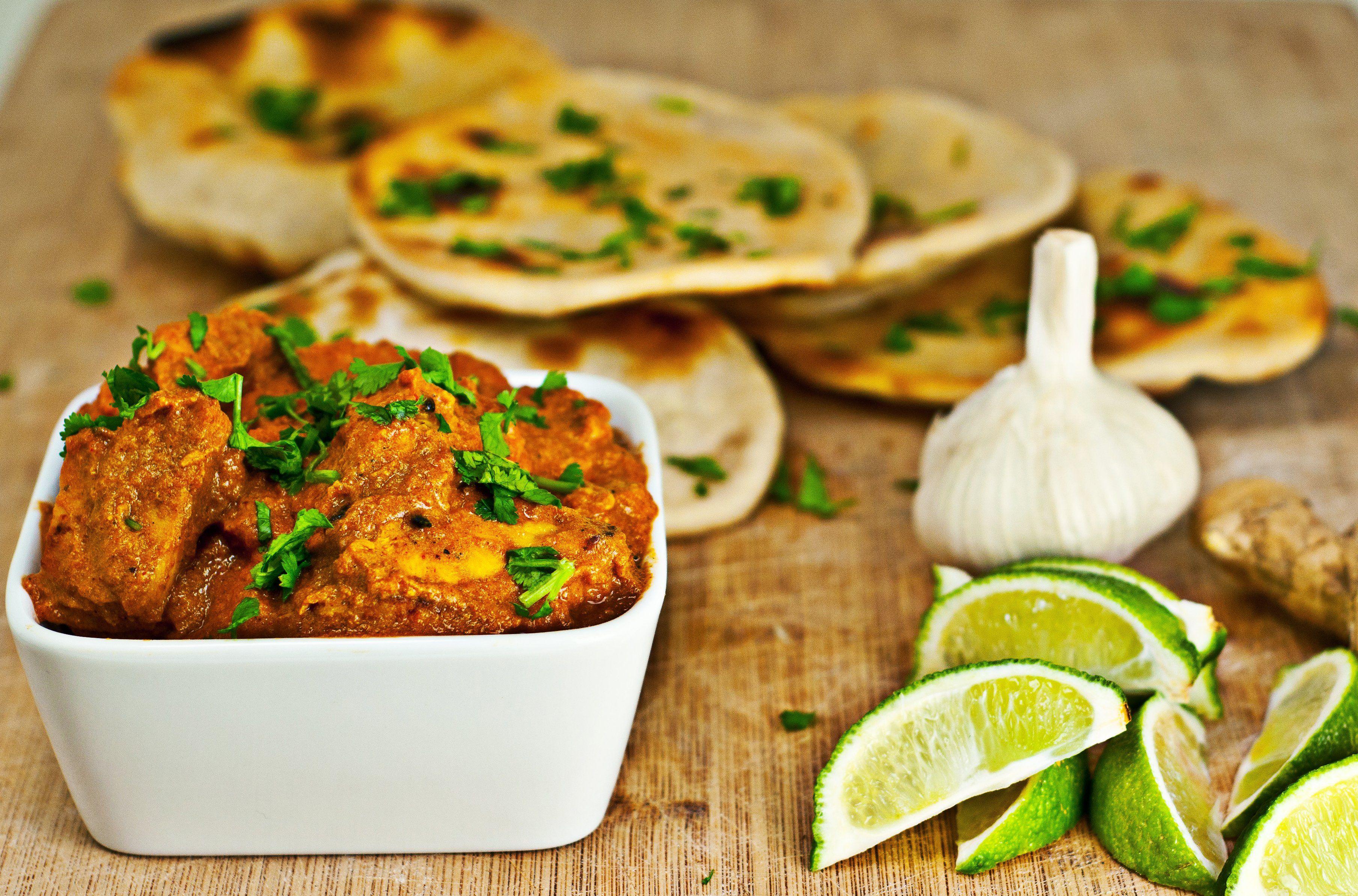3617x2387 INDIAN FOOD india wallpaperx2387