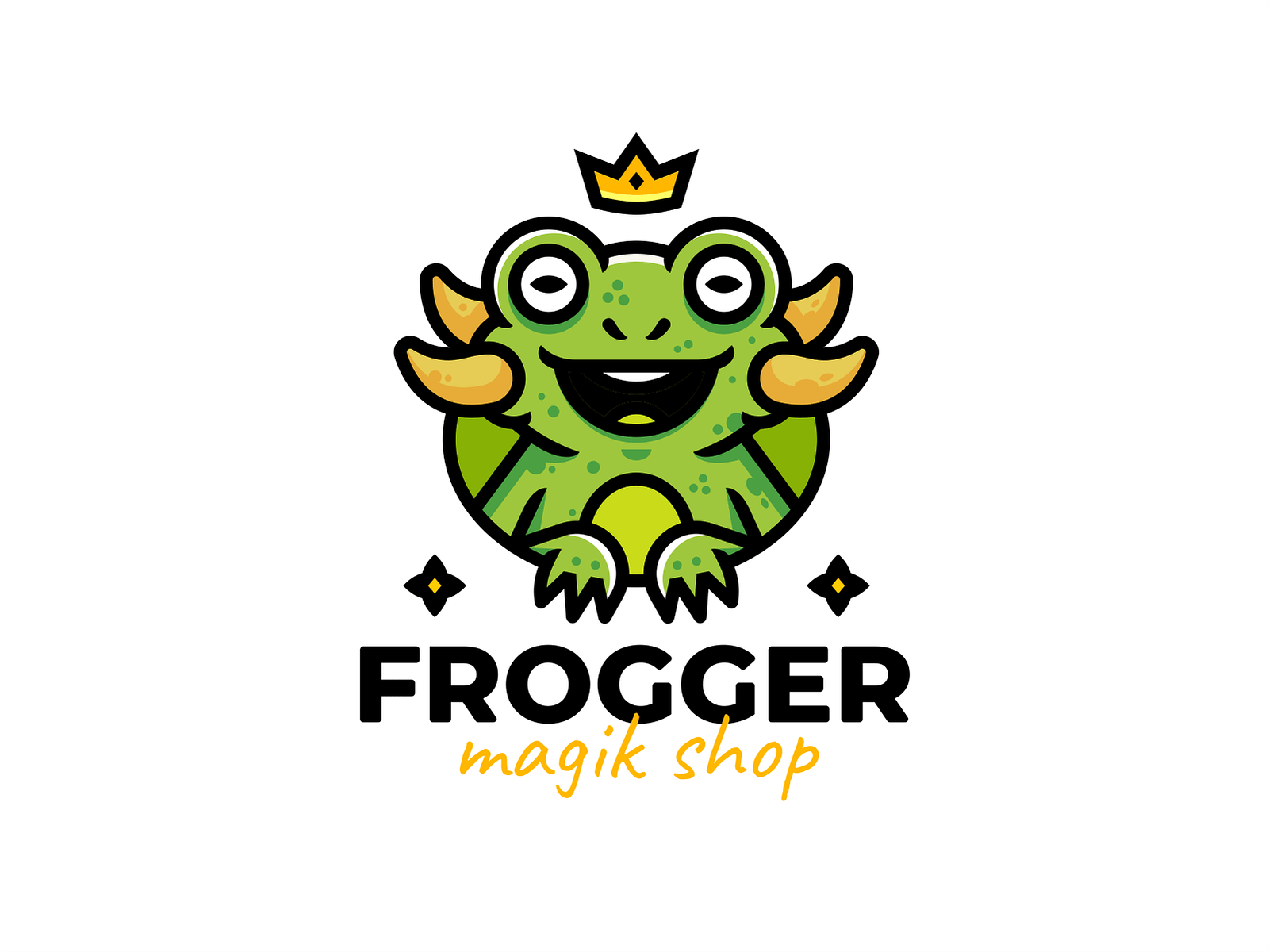 Frogger Wallpapers - Top Free Frogger Backgrounds - WallpaperAccess