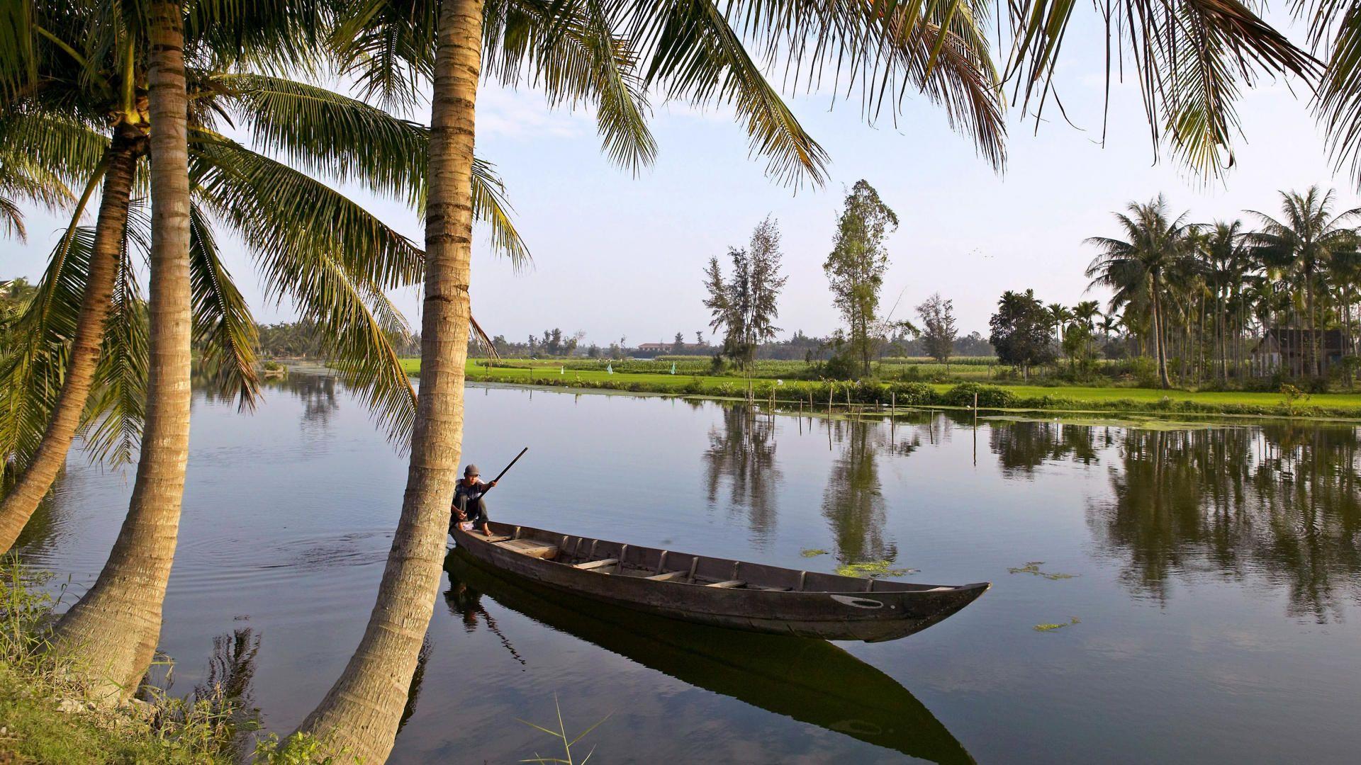 1920x1080 hd wallpaper vietnam. Countries. Vietnam, HD wallpaper