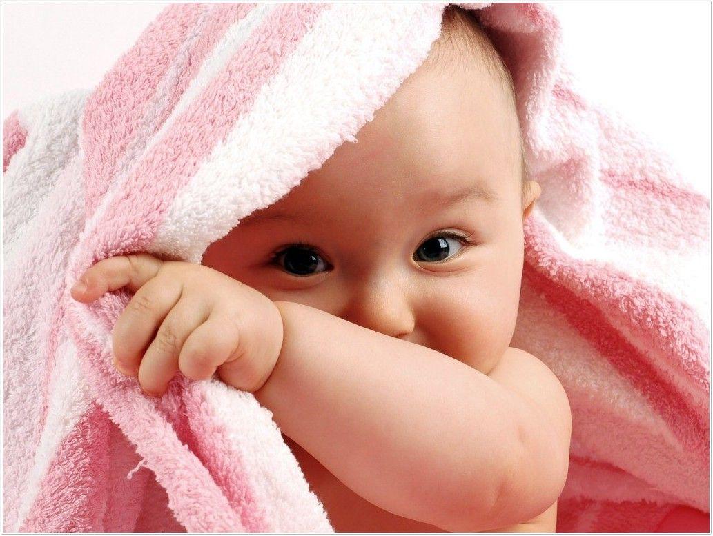 1033x777 Indian cute baby wallpaper free download latest