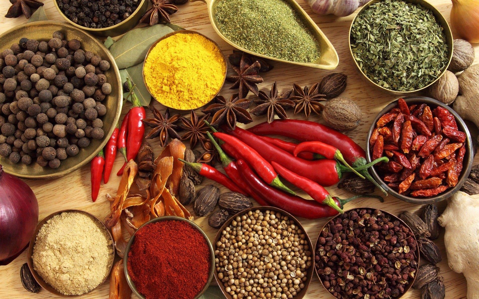 1920x1200 Pics for Wallpaper Food