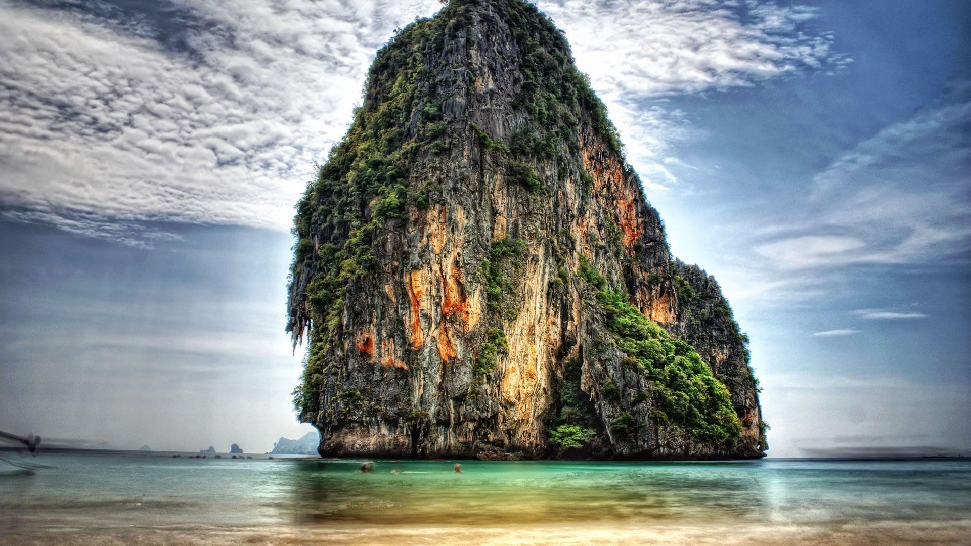 1920x1080 Vietnam Wallpaper