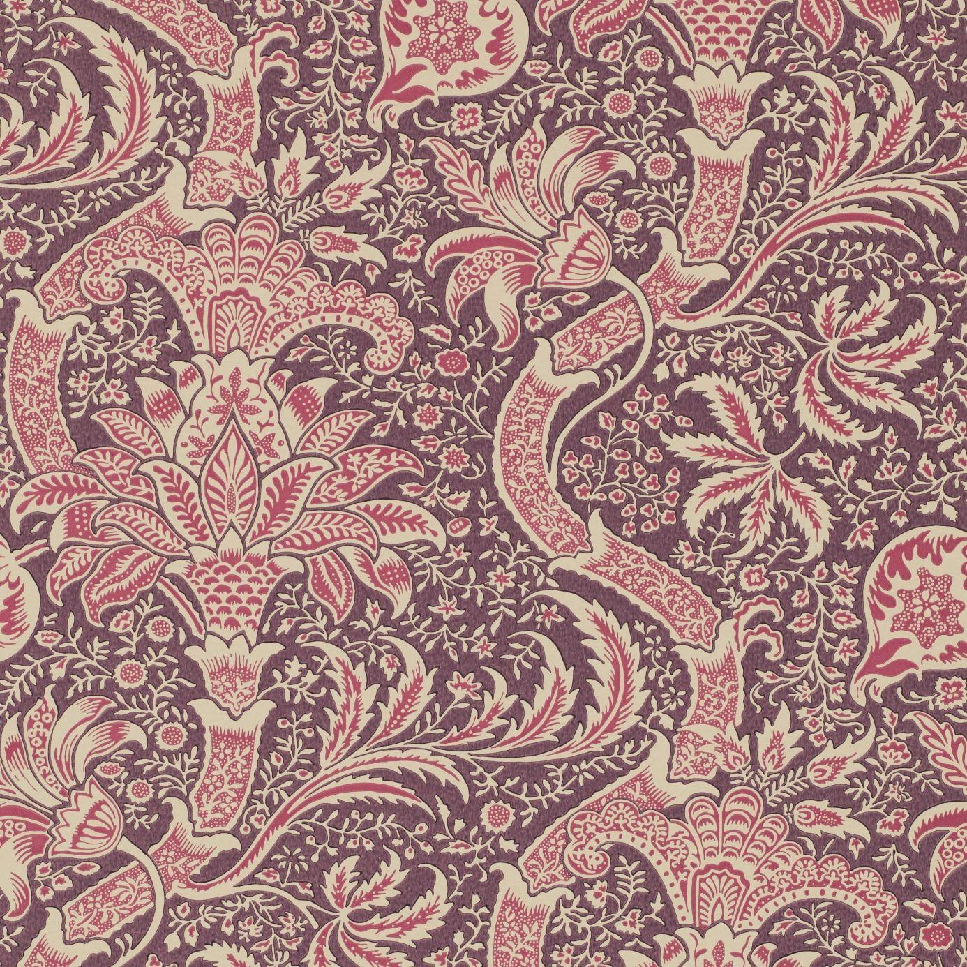 1386x1386 WALLPAPER & PAINT COLORS