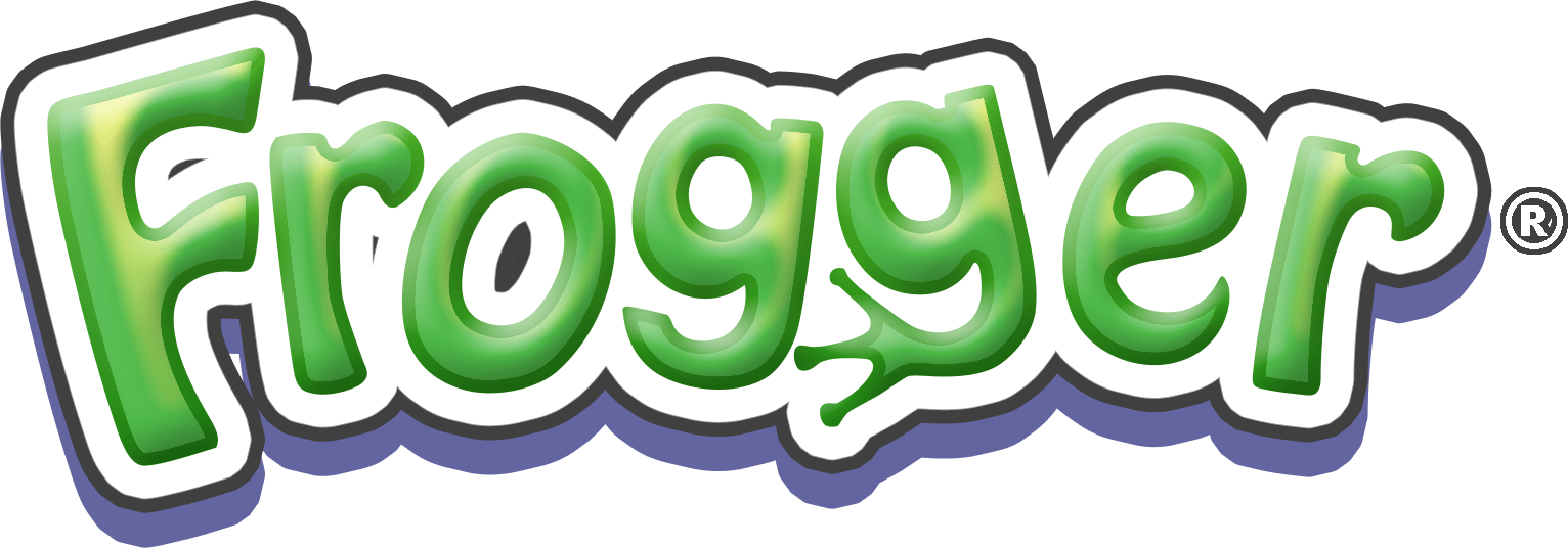 1532x536 Frogger (series)
