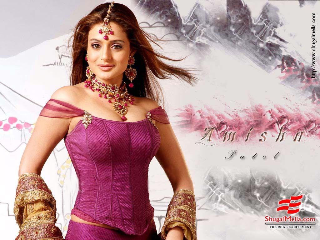 1024x768 Hindi Heroine Wallpaper