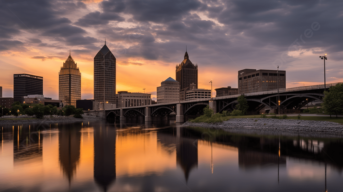 Rochester Wallpapers - Top Free Rochester Backgrounds - WallpaperAccess