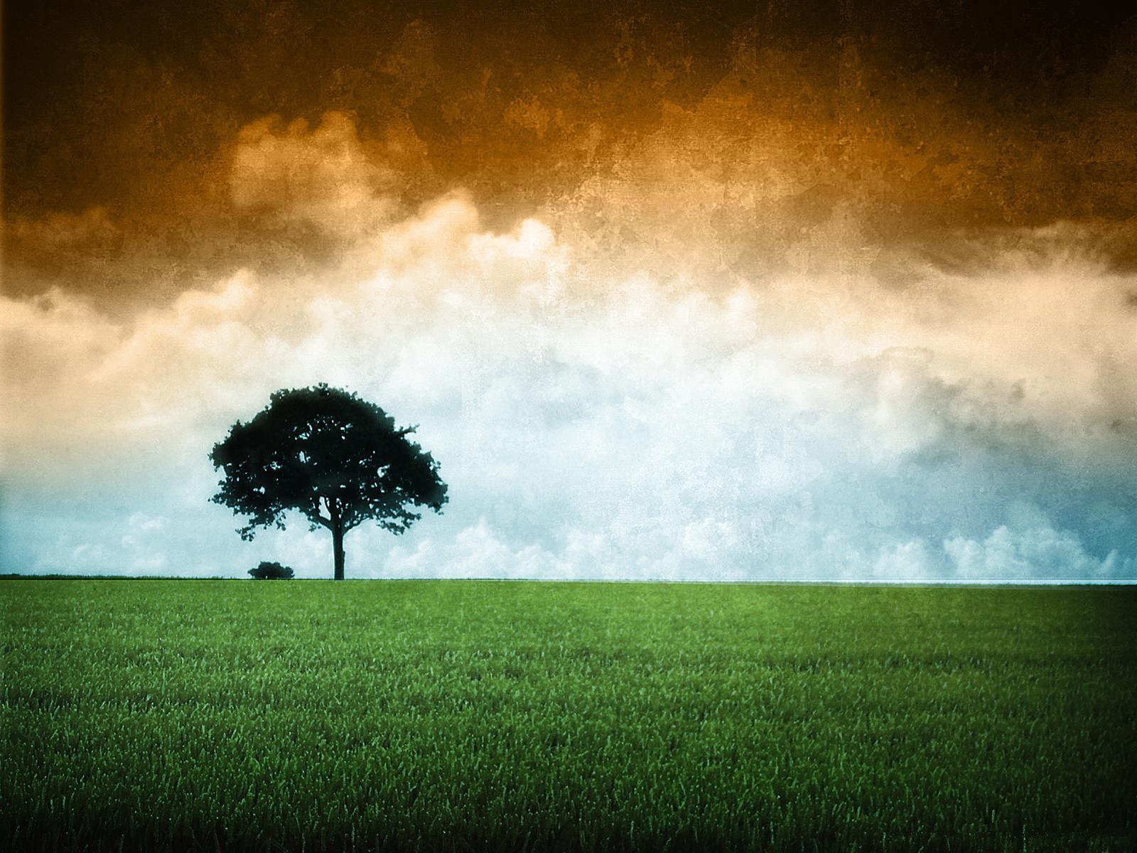 1600x1200 Desktop Wallpaper Beautiful And Incredible India